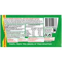 Tony’s Chocolonely Hazelnut Milk Chocolate